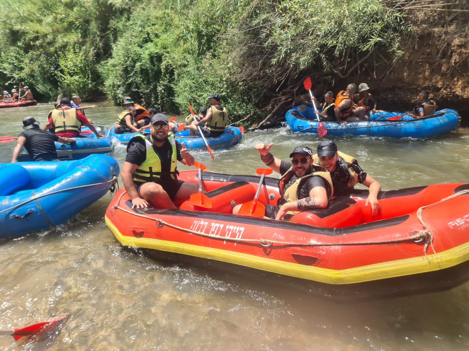 WhatsApp Image 2023-08-06 at 12.02.10 PM.jpeg